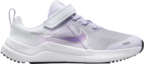 Se Nike Downshifter 12 Sneakers Lilla Sneakers Str 29.5 - hos Magasin ved Magasin