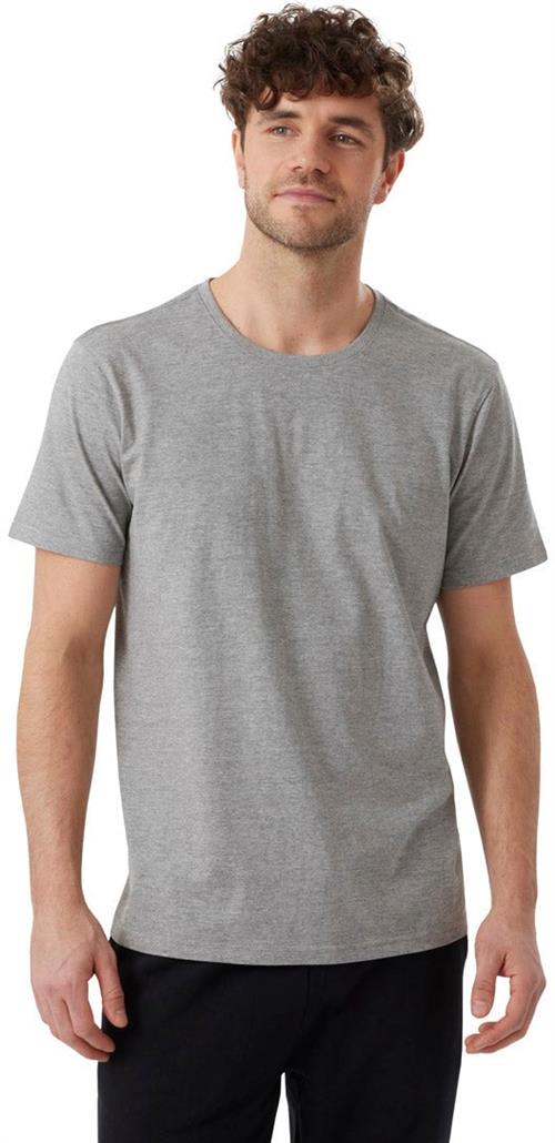 Firefly Basic Tshirt S - T-shirts hos Magasin