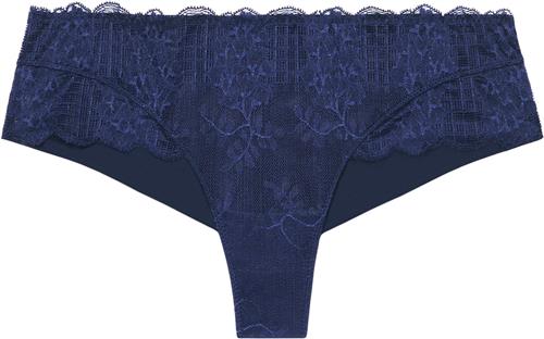 Simone Pérèle Shorty Briefs Str 38 - hos Magasin