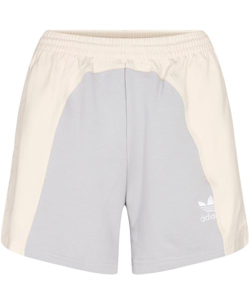 Se adidas Originals Shorts Kvinde Wonwhi Casual Shorts Str 40 - hos Magasin ved Magasin