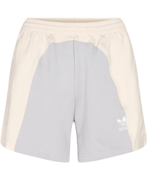 adidas Originals Shorts Kvinde Wonwhi Casual Shorts Str 36 - hos Magasin