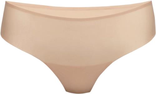 Se Wolford Skin String G-strenge Str XS - hos Magasin ved Magasin