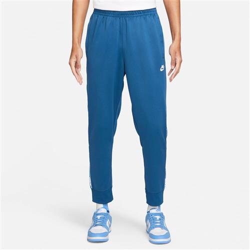 Se Nike Sportswear Repeat Joggingbukser XL - Træningsbukser hos Magasin ved Magasin