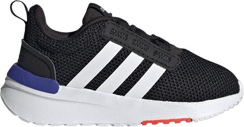 Se adidas Racer Tr21 I Sneakers Sort Sneakers Str 22 - hos Magasin ved Magasin