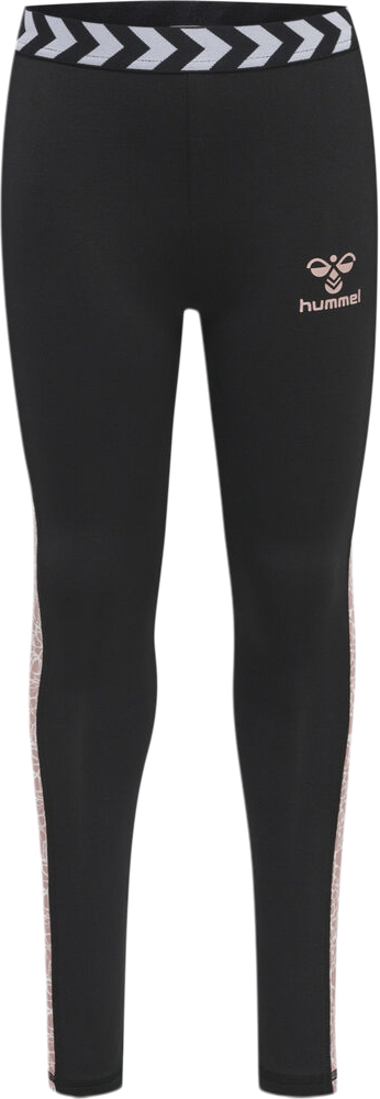 Hummel Nanna Tights 110 - Tights hos Magasin