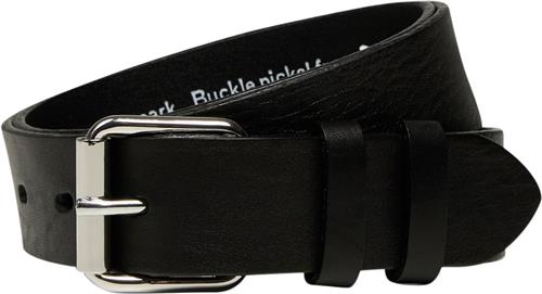 Mads Nørgaard - Copenhagen Skin Ringo Belt 105 - Bælter hos Magasin