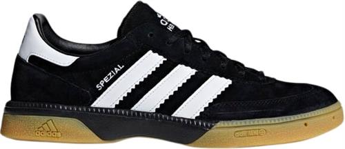 adidas Handball Spezial Indendørssko Mand Sort Indendørssko Str 44 - hos Magasin