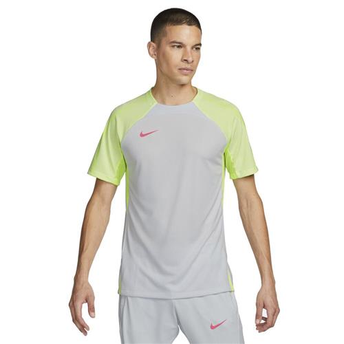 Se Nike Dri Fit ike T Shirt L - T-shirts Polyester hos Magasin ved Magasin