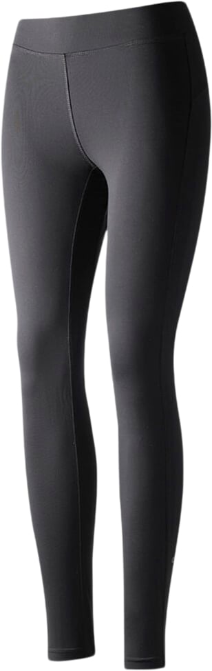 Se Casall Essentials Tights 40 - Tights hos Magasin ved Magasin