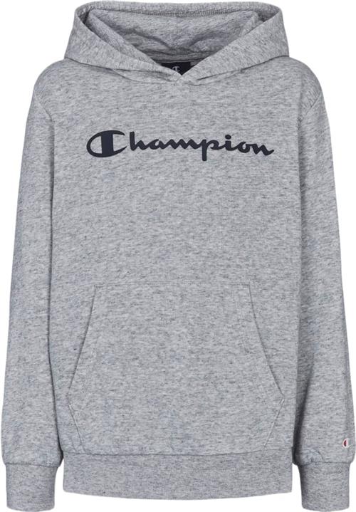 Se Champion Hættetrøje S - Sweatshirts & Hættetrøjer hos Magasin ved Magasin