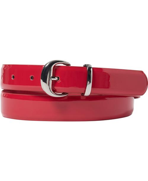 Se MANGO Belt .- Mestuds XL - Bælter Læder hos Magasin ved Magasin