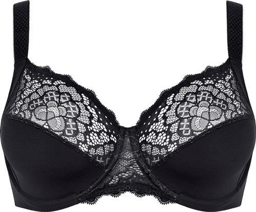 Simone Pérèle Full CUP Support BRA Full Cup Bh'er Str 60 D - hos Magasin