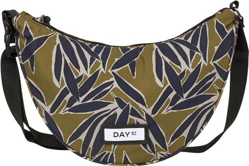 DAY ET Day Gweneth REP Trace Wave One Size - Skuldertasker hos Magasin