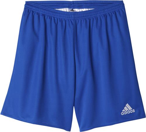 adidas Parma 16 Shorts 128 - Træningsshorts hos Magasin