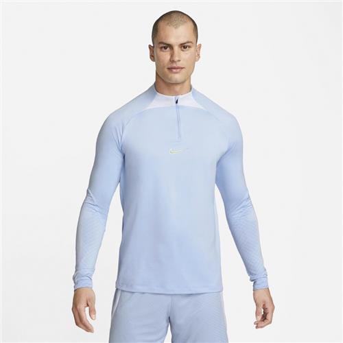 Se Nike Dri Fit ike Drill Traeningoje S - Sweatshirts hos Magasin ved Magasin