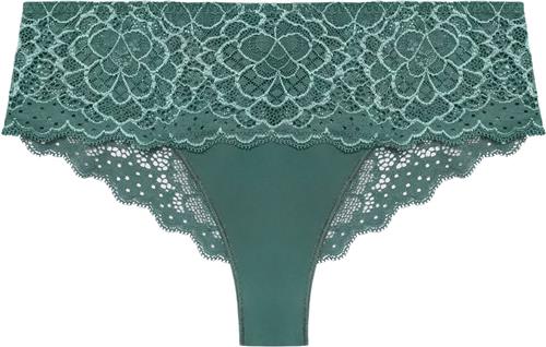 Simone Pérèle 12a630 Briefs Str 38 - hos Magasin