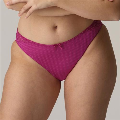 Se PrimaDonna Madison Riotrusser Briefs Str 40 - hos Magasin ved Magasin