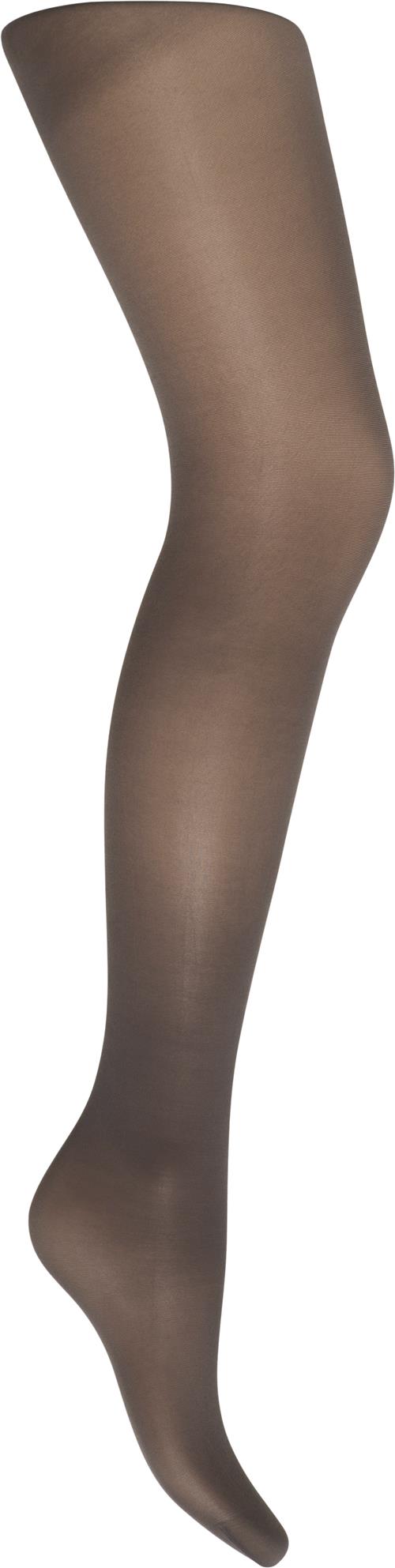 Se Decoy Decoy Tights Runresist 15 den Strømpebukser Str L/XL - hos Magasin ved Magasin