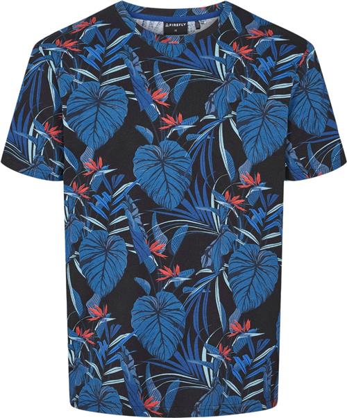 Se Firefly Bali Tshirt XL - T-shirts hos Magasin ved Magasin