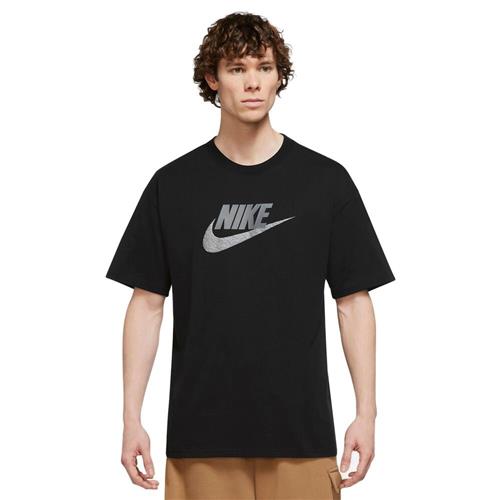 Se Nike Sportswear Max90 T Shirt L - T-shirts hos Magasin ved Magasin