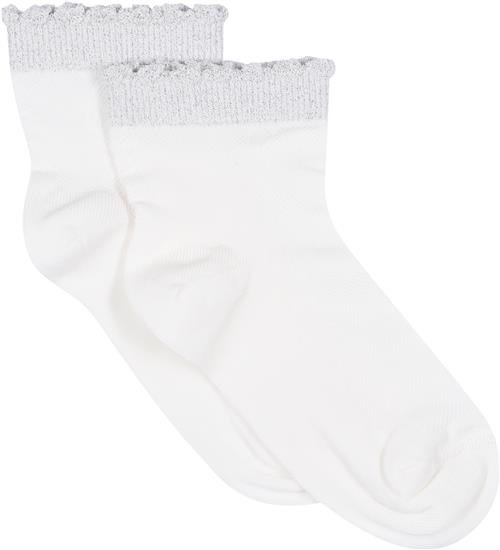 Se mp Denmark Ginny Socks Ankelstrømper Str 40/42 - hos Magasin ved Magasin