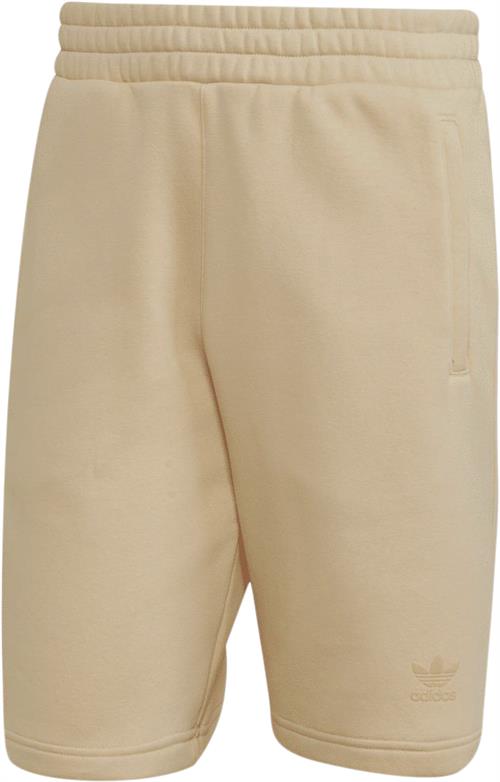 adidas MM Tref FB SRT Mand Gloora Casual Shorts Str L - Bomuld hos Magasin