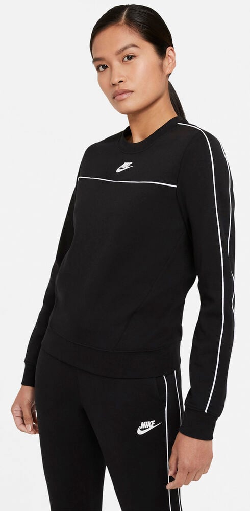 Nike Sportswear Sweatshirt S - Hættetrøjer & Sweatshirts hos Magasin