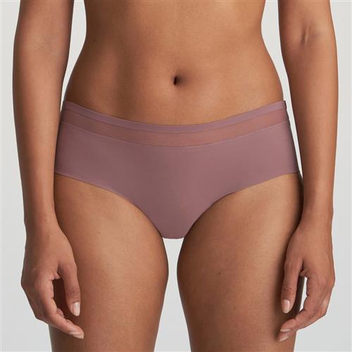 Se Marie Jo Louie SAT Briefs Str 40 - hos Magasin ved Magasin