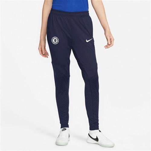 Nike Chelsea Fc ike Dri Fit Bukser S - Træningsbukser hos Magasin