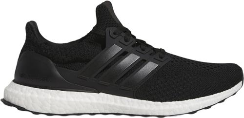 adidas Ultraboost 5 DNA Sneakers Kvinde Sort Løbesko Str 40 2/3 - hos Magasin