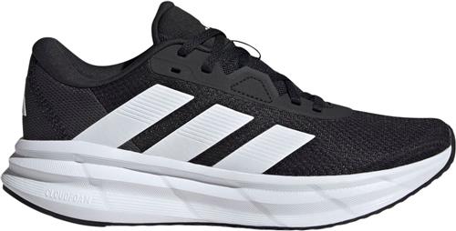 adidas Galaxy 7 Løbesko Kvinde Sort Løbesko Str 37 1/3 - hos Magasin