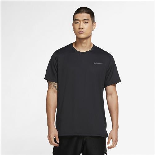 Nike Pro Dri Fit Traenings T Shirt XL - T-shirts Polyester hos Magasin