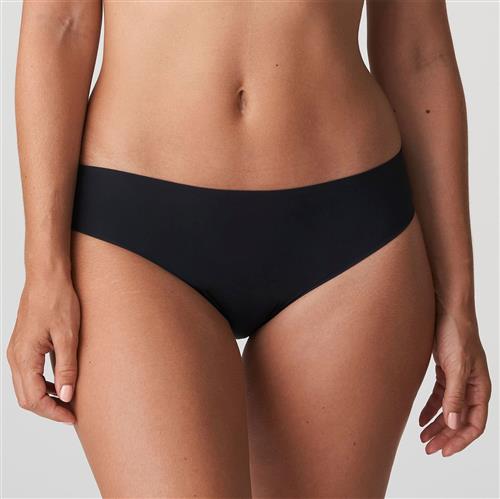 PrimaDonna Figuras Riotrusser Briefs Str 46 - hos Magasin