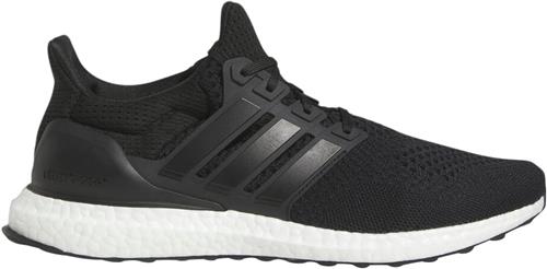 adidas Ultraboost 1.0 Sneakers Mand Sort Sneakers Str 44 2/3 - hos Magasin