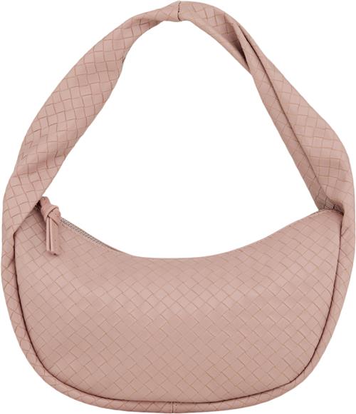 Se Becksöndergaard Rallo Talia Bag One Size - Skuldertasker hos Magasin ved Magasin