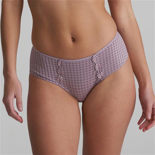 Marie Jo Avero Hotpants Hipsters Str 42 - hos Magasin