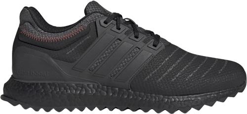 Se adidas Ultraboost DNA Xxii Sneakers Mand Sort Løbesko Str 38 - Gummi hos Magasin ved Magasin