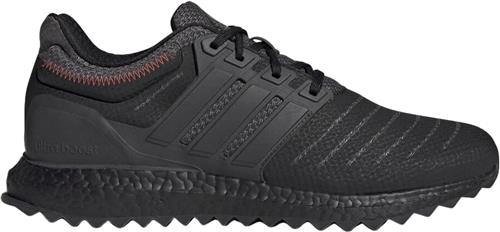 adidas Ultraboost DNA Xxii Sneakers Mand Sort Løbesko Str 40 2/3 - Gummi hos Magasin