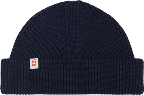 Se RVLT / Revolution Fisherman Beanie One size - Huer hos Magasin ved Magasin