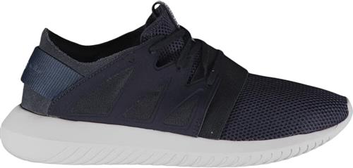 Se adidas Tubular Viral Sneakers Kvinde Blå Sneakers Str 40 - hos Magasin ved Magasin