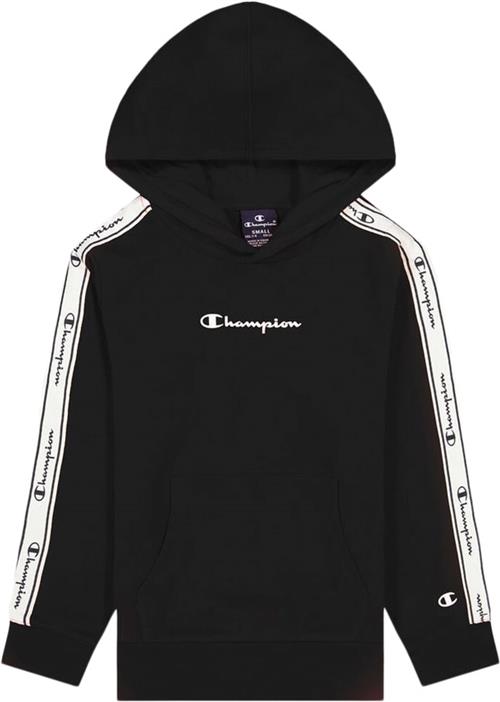 Champion Hættetrøje L - Sweatshirts & Hættetrøjer hos Magasin