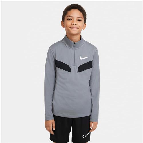 Nike Sport Dri Fit Traeningoje 158-170 / XL - Træningøjer hos Magasin