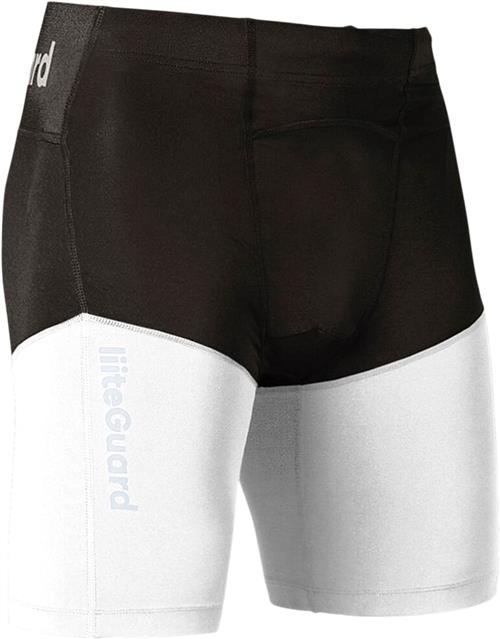 Se Liiteguard Glutech Indertights L - Tights hos Magasin ved Magasin