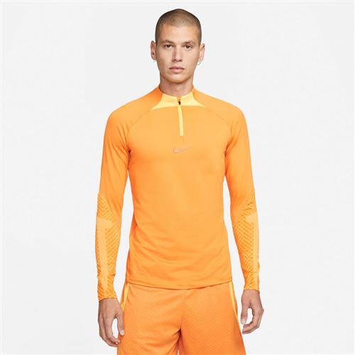 Nike Dri Fit ike Drill Traeningoje S - Sweatshirts hos Magasin