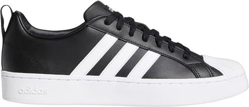 adidas Streetcheck Sneakers Mand Sort Sneakers Str 40 2/3 - hos Magasin