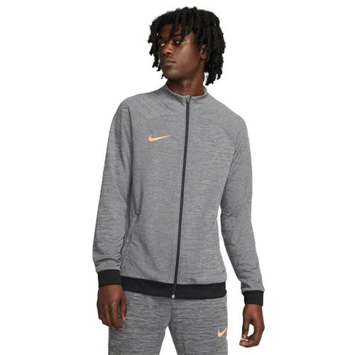 Se Nike Dri Fit Academy Track Troje L - Sweatshirts hos Magasin ved Magasin