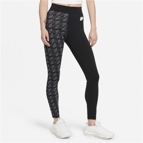 Nike Sportswear Leggings S - Træningsbukser hos Magasin