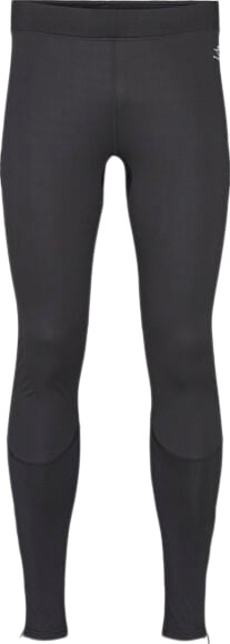 Energetics Perin Wind Pro Løbetights XL - Tights hos Magasin