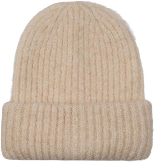 Se SUI AVA Sisse Beanie One size - Huer hos Magasin ved Magasin