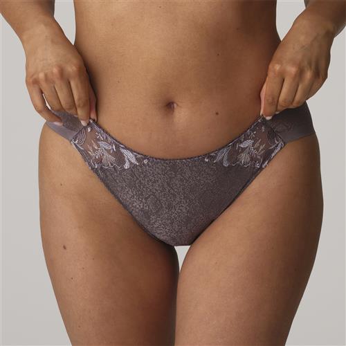 PrimaDonna Mohala Riotrusser Briefs Str 38 - hos Magasin